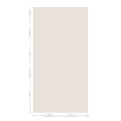 Tapeet 1389043 - Image 3