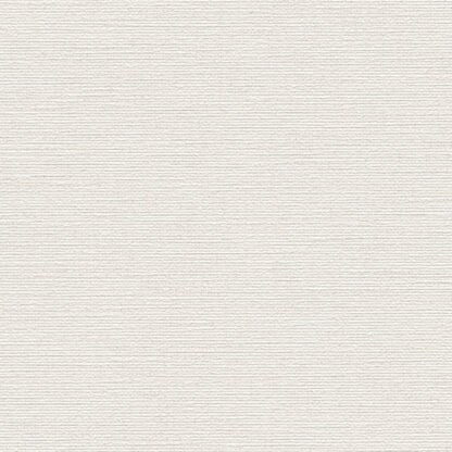Tapeet 1389043 - Image 5