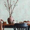 Tapeet 1389054 - Image 6