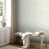 Tapeet 1389624 - Image 7