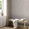 Tapeet 1389626 - Image 6
