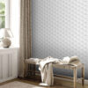 Tapeedid 1389631 - Image 7