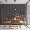 Tapeet 1389633 - Image 9