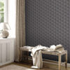 Tapeet 1389633 - Image 6