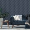 Tapeet 1389634 - Image 10