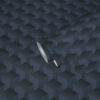 Tapeet 1389634 - Image 2