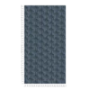 Tapeet 1389634 - Image 3