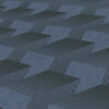 Tapeet 1389634 - Image 4