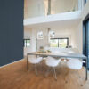Tapeet 1389634 - Image 6
