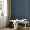 Tapeet 1389634 - Image 7