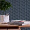 Tapeet 1389634 - Image 8