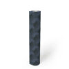 Tapeet 1389634 - Image 9