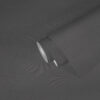 Tapeet 1389643 - Image 2