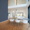 Tapeet 1389644 - Image 9