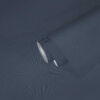 Tapeet 1389644 - Image 2