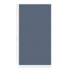 Tapeet 1389644 - Image 3