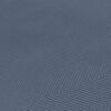 Tapeet 1389644 - Image 4