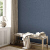 Tapeet 1389644 - Image 6