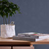 Tapeet 1389644 - Image 7