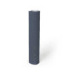 Tapeet 1389644 - Image 8
