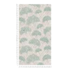 Tapeet 1389663 - Image 3