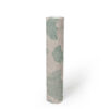 Tapeet 1389663 - Image 8