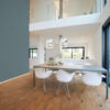 Tapeet 1389672 - Image 9