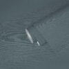 Tapeet 1389672 - Image 2
