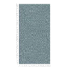 Tapeet 1389672 - Image 3