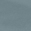 Tapeet 1389672 - Image 4
