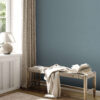 Tapeet 1389672 - Image 6