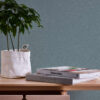 Tapeet 1389672 - Image 7