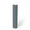 Tapeet 1389672 - Image 8