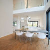 Tapeet 1389673 - Image 9