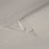 Tapeet 1389673 - Image 2