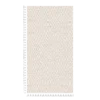Tapeet 1389673 - Image 3