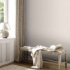 Tapeet 1389673 - Image 6