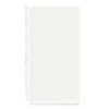 Tapeet 1389711 - Image 3