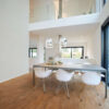 Tapeet 1389721 - Image 14