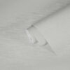 Tapeet 1389721 - Image 2