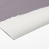 Tapeet 1389721 - Image 4