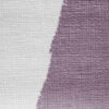 Tapeet 1389721 - Image 6