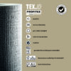 Tapeet 1389721 - Image 8