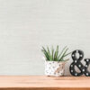 Tapeet 1389721 - Image 12