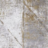 Tapeet 1389764 - Image 5