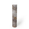 Tapeet 1389764 - Image 9