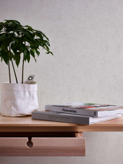 Tapeet 1389772 - Image 7