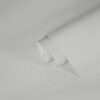 Tapeet 1389817 - Image 2