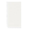 Tapeet 1389817 - Image 3