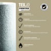 Tapeet 1389817 - Image 6